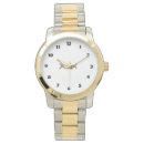 Suche nach übergroße uhren Zahlen