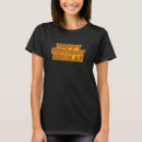 Suche nach nikolas tshirts Retro