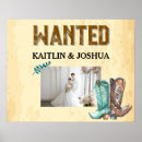 Suche nach lustige hochzeits poster Bride