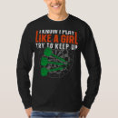Suche nach dartscheibe tshirts Brett