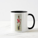 Suche nach britische armee tassen Schule