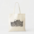 Suche nach munchen taschen München