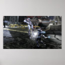 Suche nach dc 3 poster Dc comic videospiel