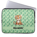 Suche nach tiger geschenke Grün