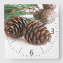 Suche nach kegel andere wanduhren Natur