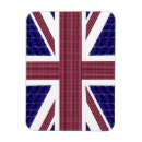 Suche nach großbritannien magnete Vereinigtes königreich