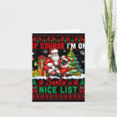 Suche nach nizza karten Weihnachtsbaum