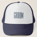 Suche nach groom kappen Obergrenzen