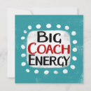 Suche nach coach karten Baseballtrainer