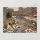 Suche nach kiefer postkarten Winter