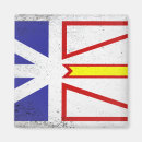 Suche nach über neufundland magnete Labrador