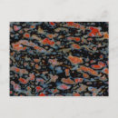 Suche nach gemstone postkarten Dinosaur