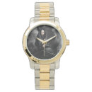 Suche nach rabe uhren Krähe