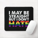 Suche nach bisexuell mousepads Schwul