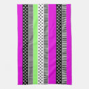 Suche nach patchwork geschirr tücher Retro