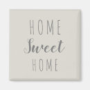 Suche nach süß magnete Zuhause süßes zuhause