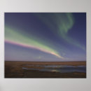 Suche nach arktisch poster Aurora