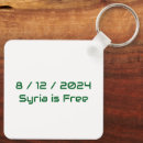 Suche nach syria Freie syria