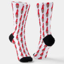 Suche nach gesicht socken Erstelle selbst