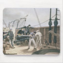 Suche nach 91 mousepads Fl 1865 91