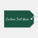 Suche nach geschenkanhänger Vollfarbe