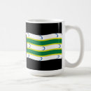 Suche nach afghanistan kaffee tassen Flagge