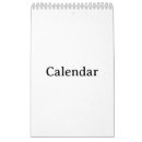 Suche nach kleiner kalender Geburtstag