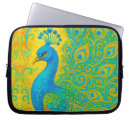 Suche nach decorative laptop schutzhüllen Modern