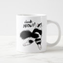 Suche nach funny cat tassen Miauen