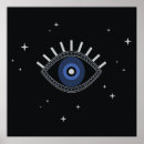 Suche nach blaue energie poster Schwarz