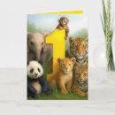 Suche nach babys 1 geburtstag karten Für kinder