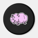 Suche nach eber magnete Schweine