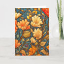 Suche nach william morris karten Blumenreich