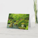 Suche nach japanischer garten karten Teich