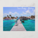 Suche nach san pedro postkarten Ozean