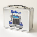 Suche nach transport brotdosen Lkw