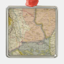 Suche nach indien ornamente Pakistan