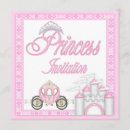 Suche nach prinzessinkrone Girl