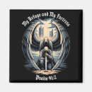 Suche nach bibelzitat magnete Psalm