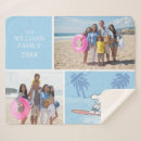 Suche nach surfbrett decken Erdnüsse