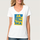 Suche nach stockholm kleidung Anziehen