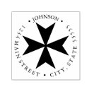 Suche nach bibel stempel Gott