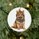 Suche nach schäferhund ornamente Liebe