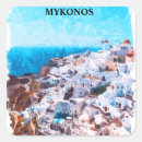 Suche nach mykonos aufkleber Grillen