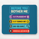 Suche nach lustige kunst mousepads 2026
