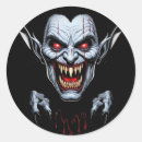 Suche nach dunkelheit aufkleber Halloween