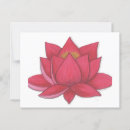 Suche nach asiatische malerei postkarten Aquarell