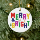 Suche nach merry christmas ornamente Schneemann