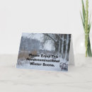 Suche nach heathen karten Winter