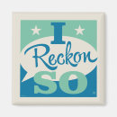 Suche nach vintage plakate magnete Vintages reiseplakat